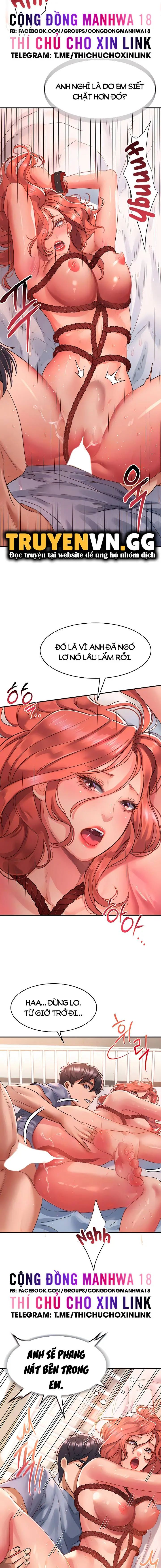 mở khóa trái tim em chapter 56 2