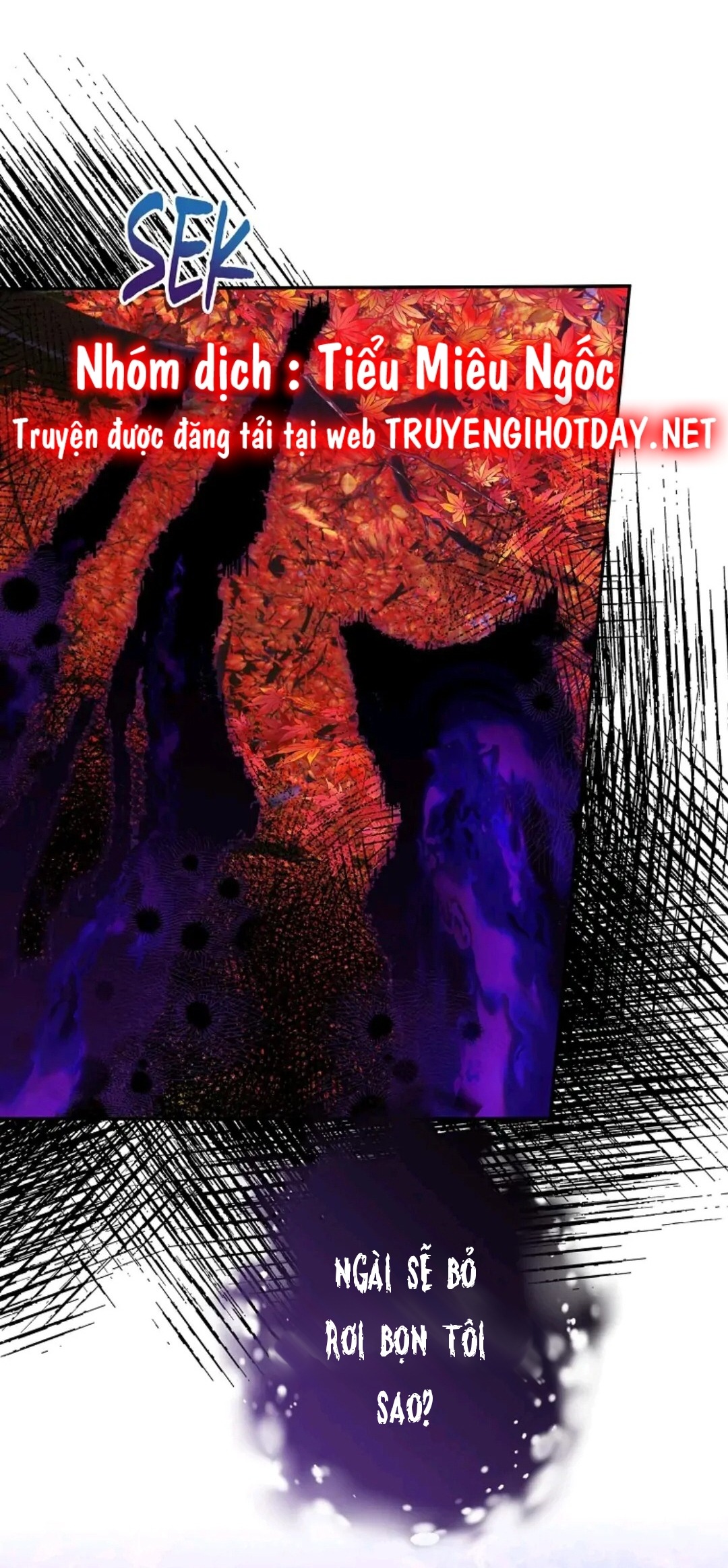 cô con gái út của ngài công tước phản diện chapter 61 47