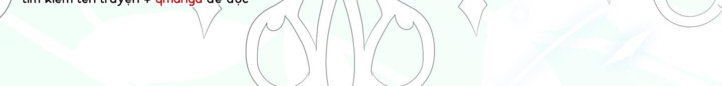 dear door chapter 135 239