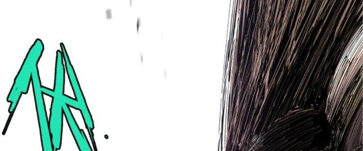 máy mô phỏng nhân sinh của lữ bố chapter 36 156