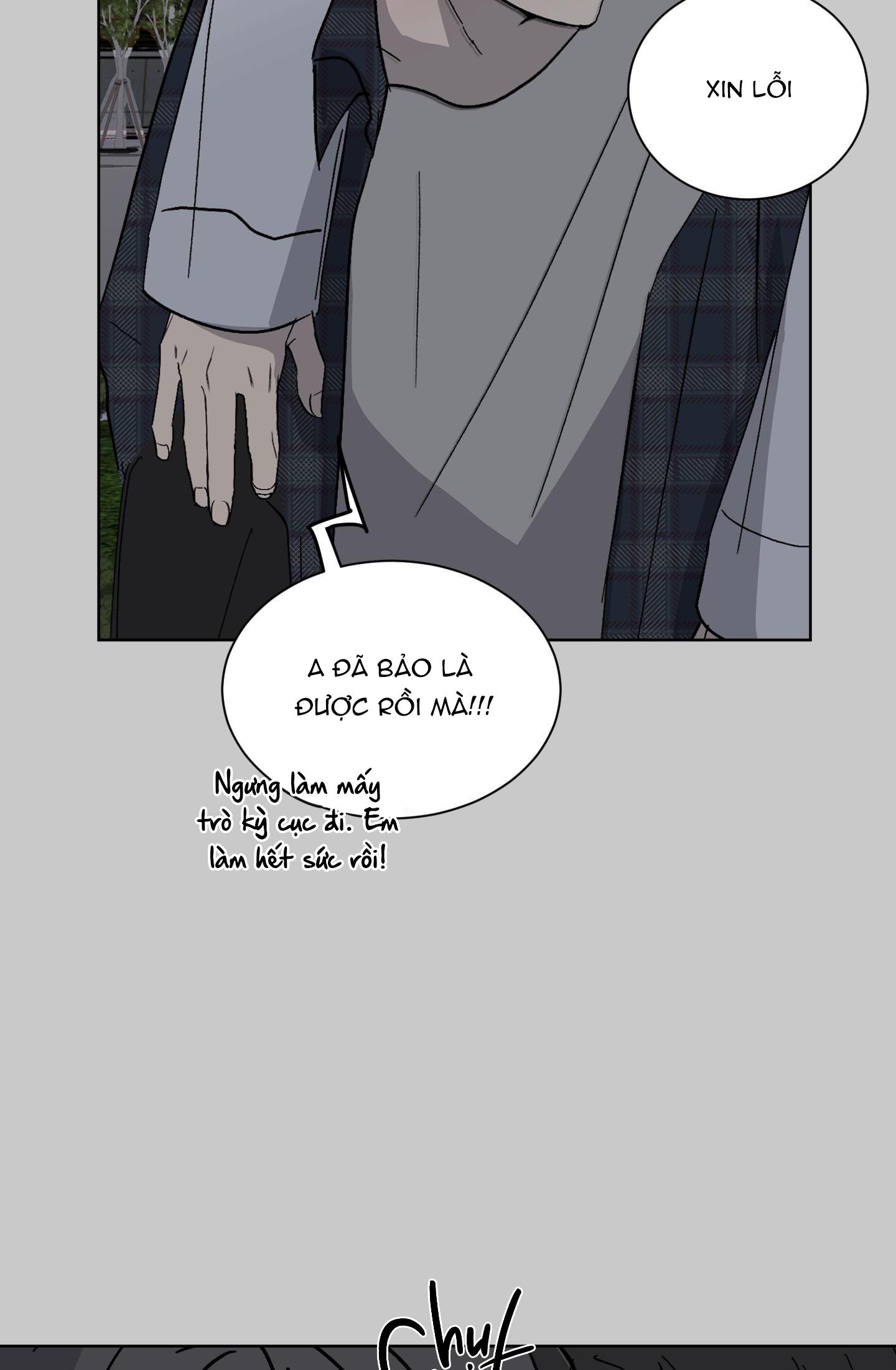 missing romance chapter 5 14