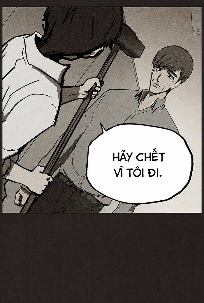 đứa con của quỷ dữ chapter 91 30