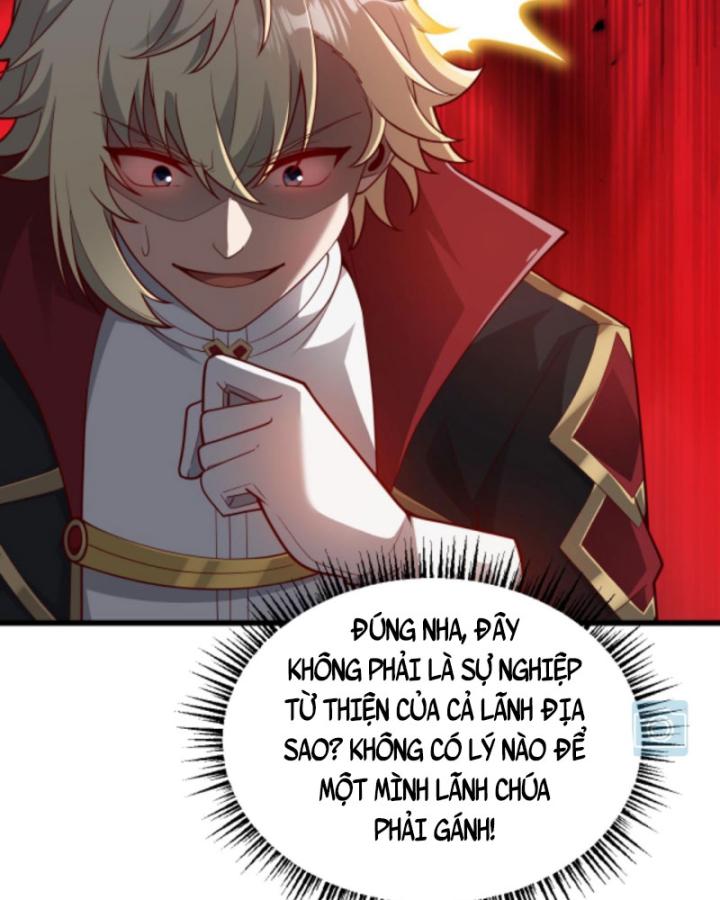 người chơi và nhân vật chính đều muốn làm hại ta chapter 86 50