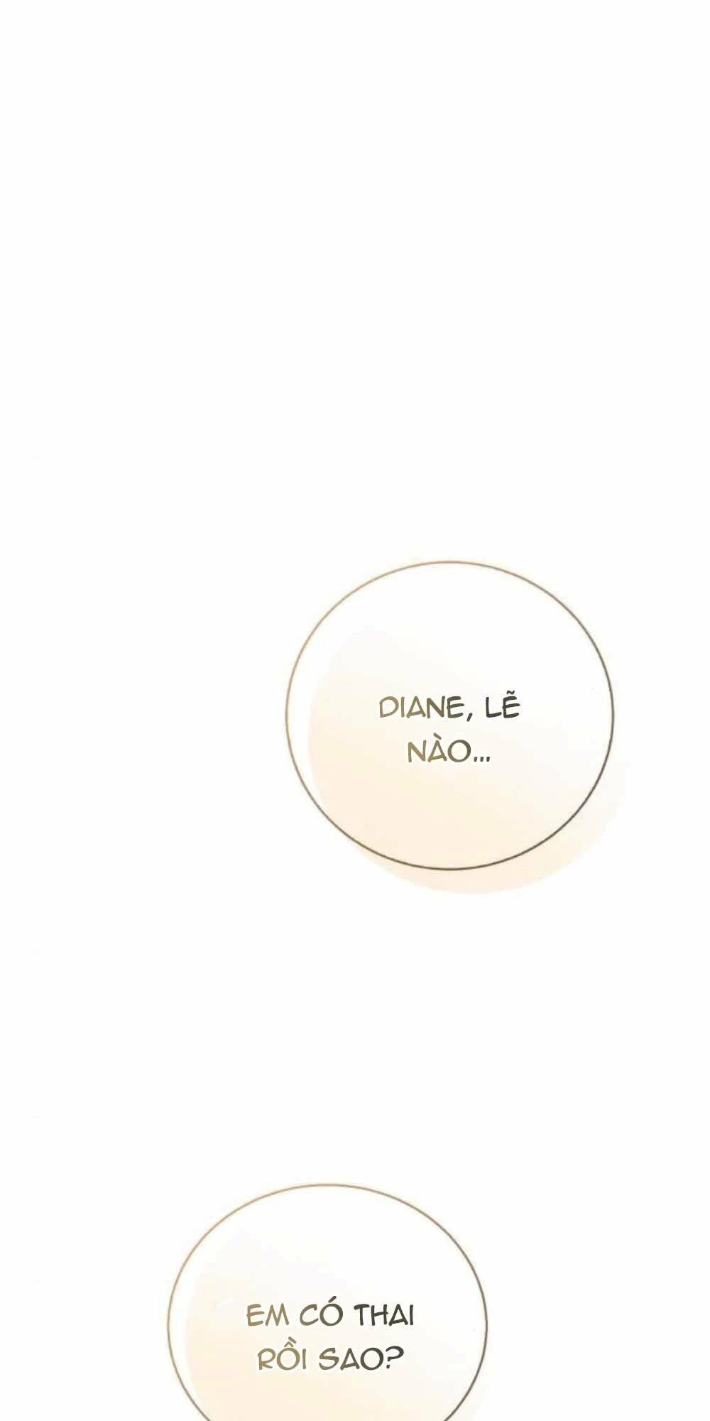 tôi sẽ từ bỏ vị trí hoàng hậu chapter 36 1