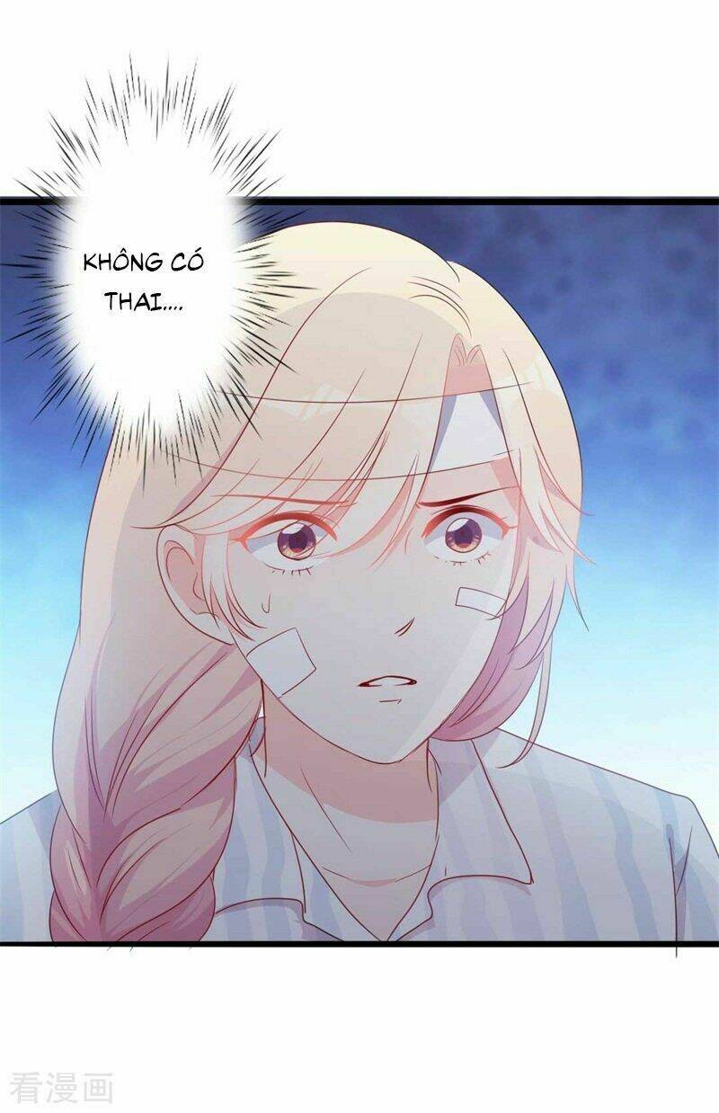 ngạo kiều tổng tài sủng điềm thê chapter 46 22