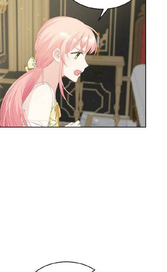 công chúa phản diện muốn ở trong ngôi nhà bánh quy chapter 18 13