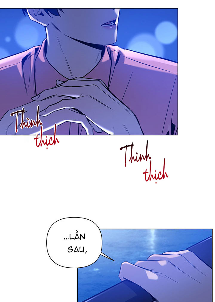 bình minh chia cắt màn đêm chapter 19 58