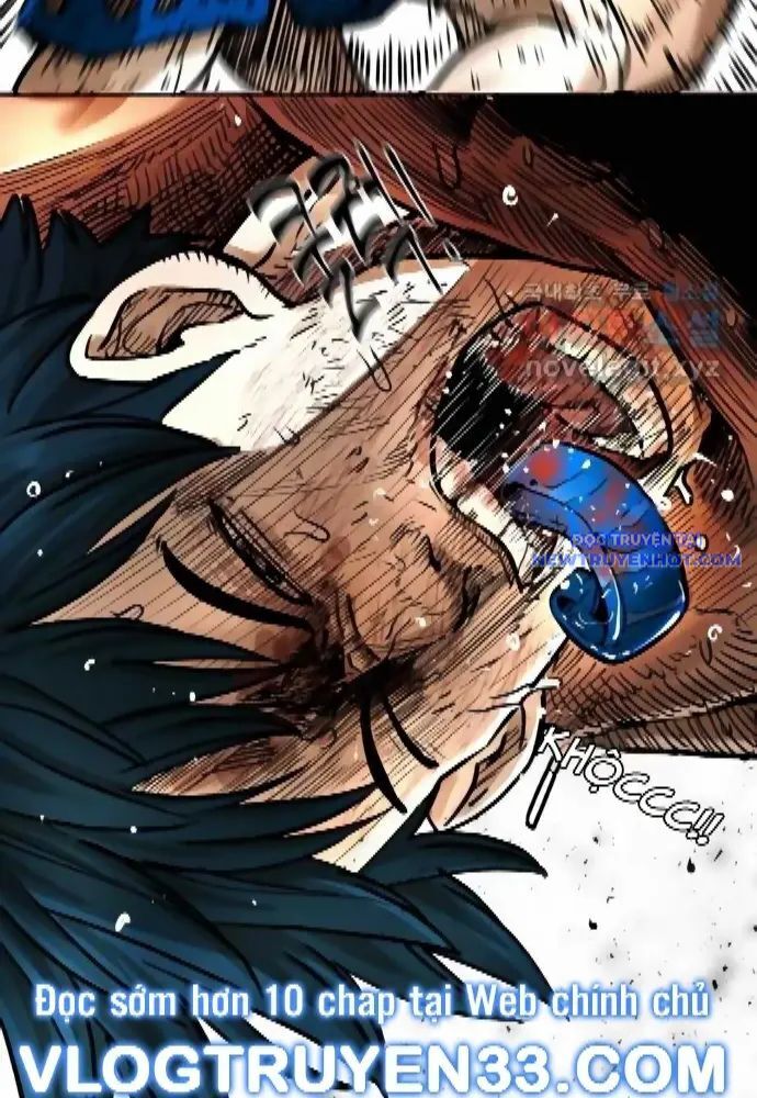 shark - cá mập chapter 279 41