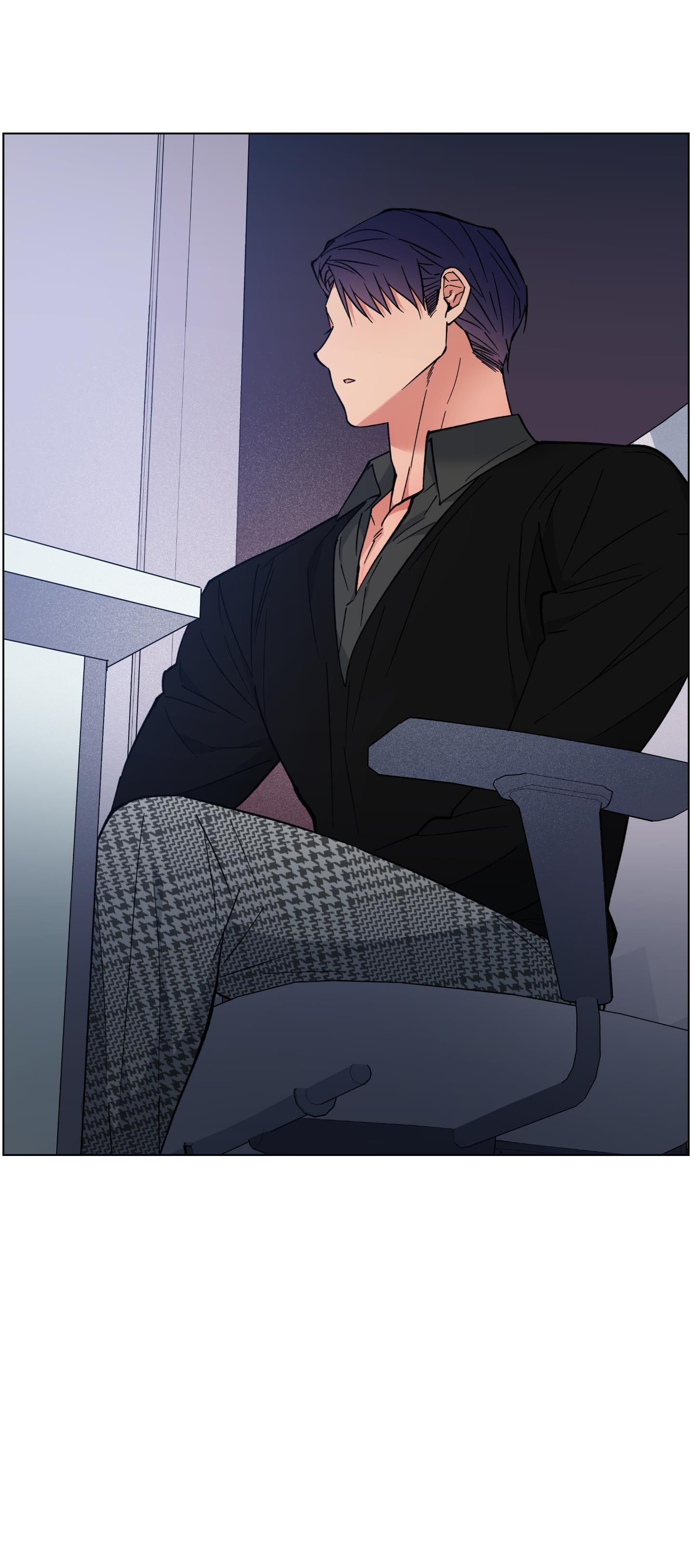 bình minh của rồng chapter 25 38