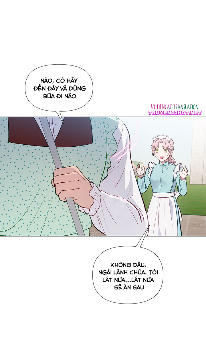 elizabeth chapter 28 48