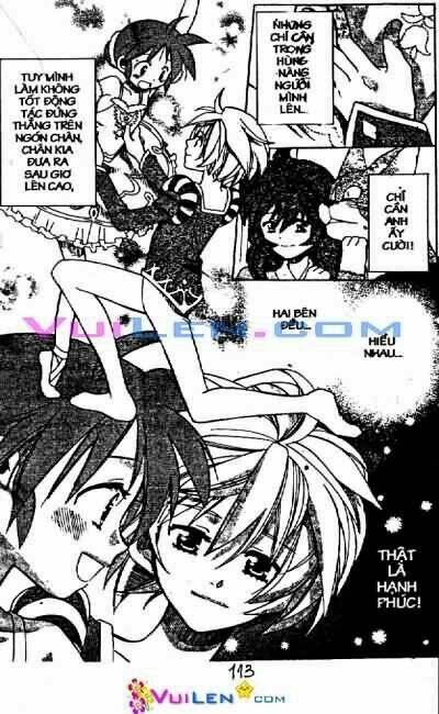 nữ sinh thời đại chapter 10 113