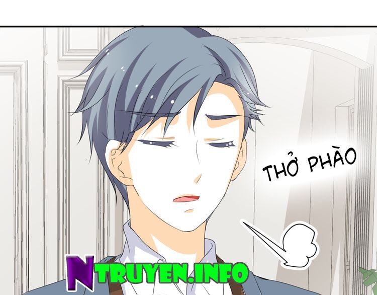 xuyên việt chi thiên tâm linh chapter 16.5 34