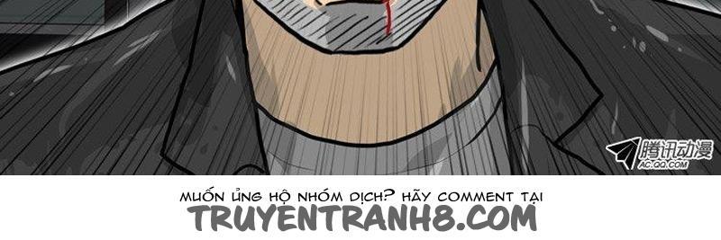 hồi sinh chapter 44 9