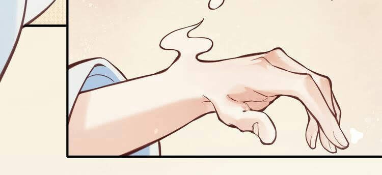 quyến vân luyện chapter 0 17