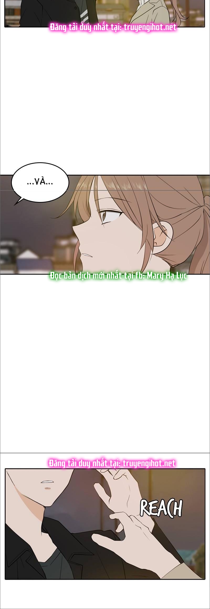 hẹn gặp anh ở kiếp thứ 19 chapter 22.2 15