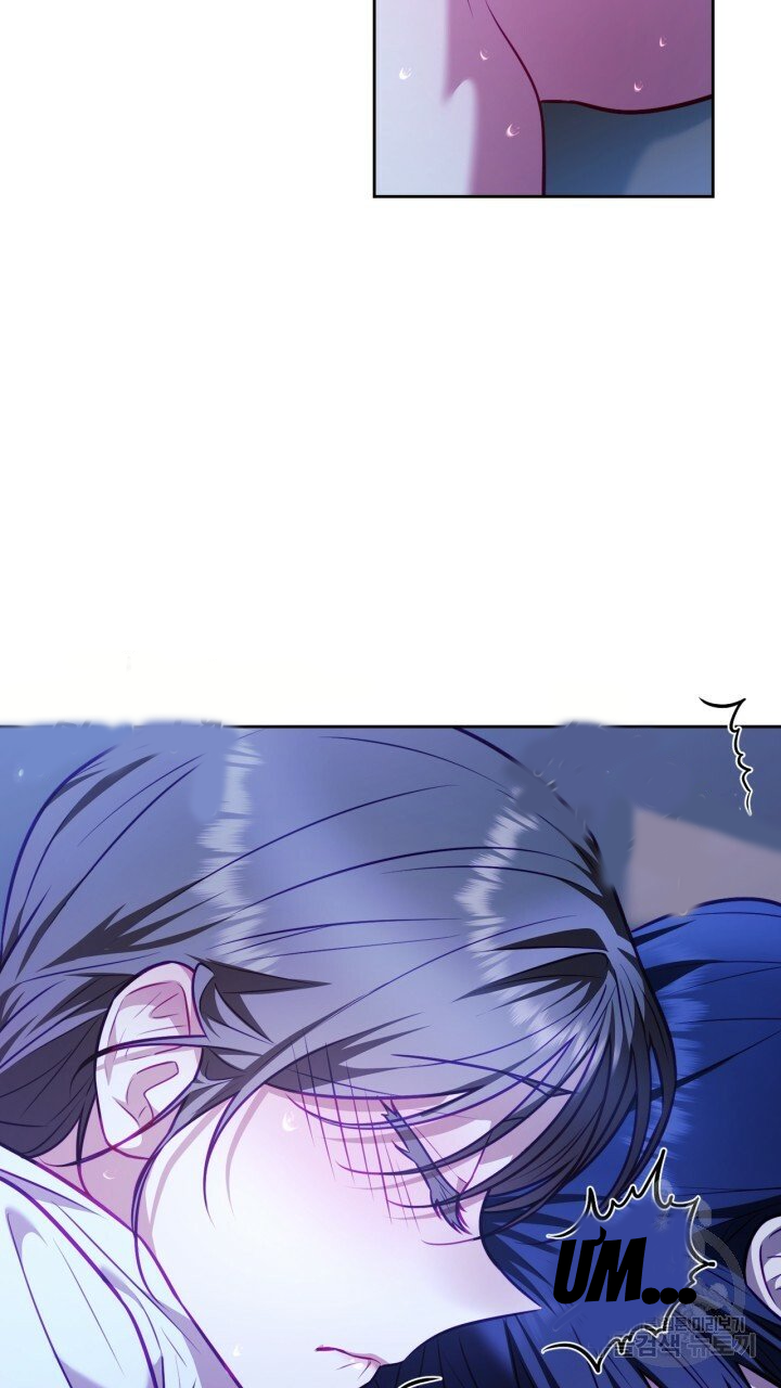 [18+] trăng nơi đỉnh núi chapter 23 17