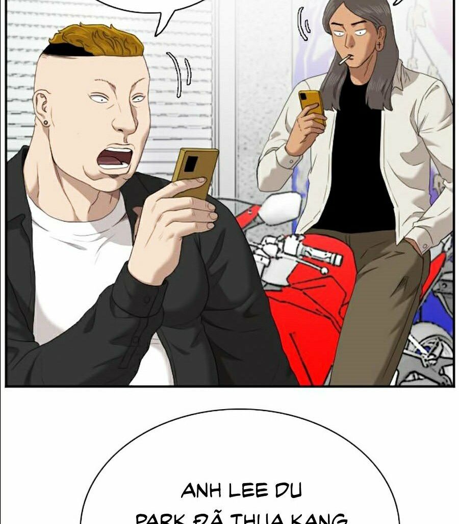 người xấu chapter 51 19