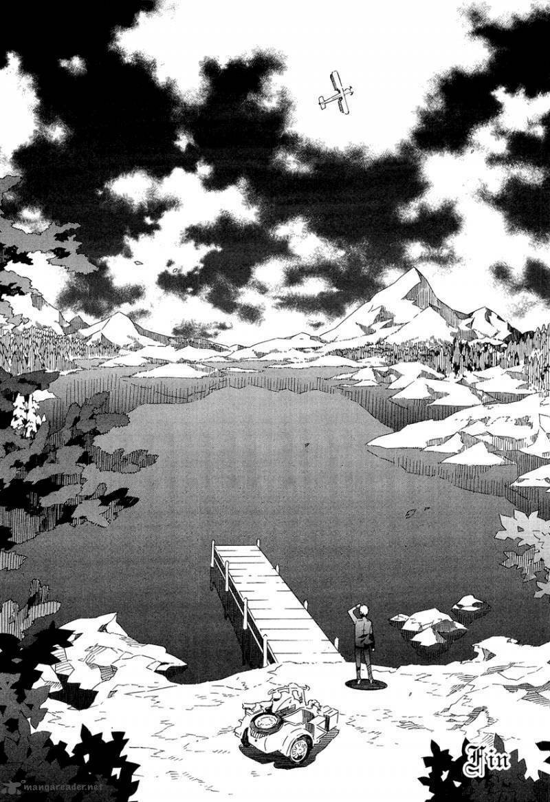 allison chapter 9 30