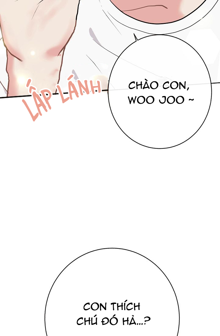 đứa bé là con tôi chapter 7 6