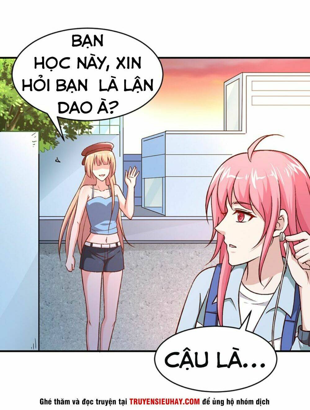 táng kiếm quyết chapter 13 12