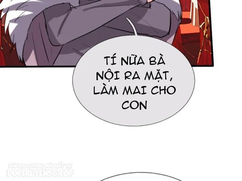 tiên tôn trùng sinh đi ở rể này có chút ầm mĩ chapter 5 55