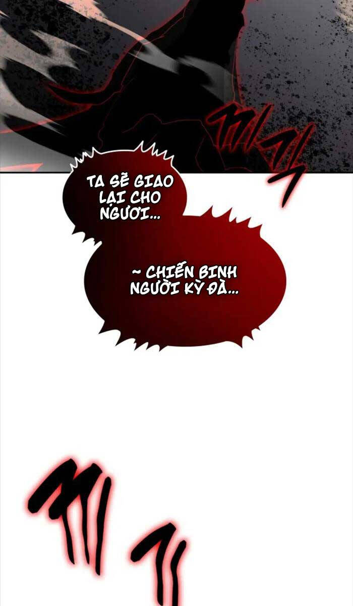 tôi là lính mới chapter 148 38