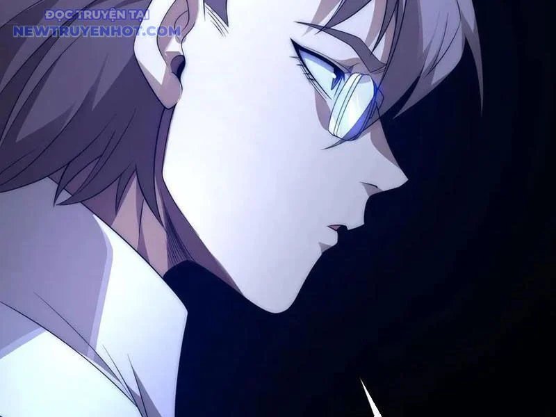 võng du: ta có thể tiến hoá tất cả! chapter 29 25