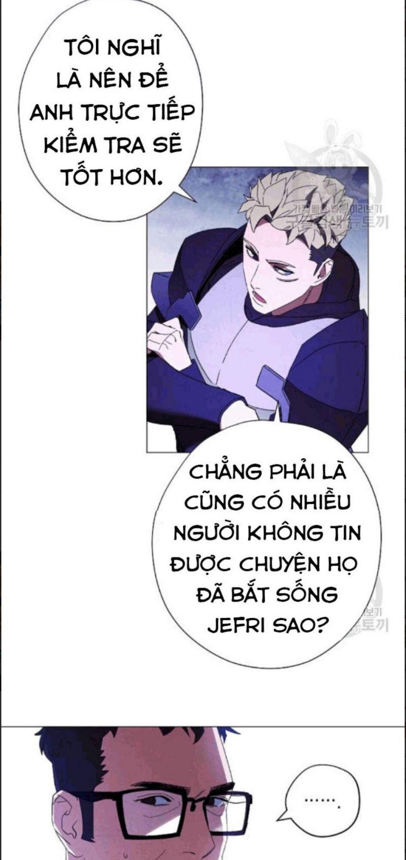 the live chapter 56 15