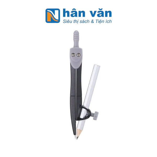 Compa Deli Chì Gỗ - EG20804