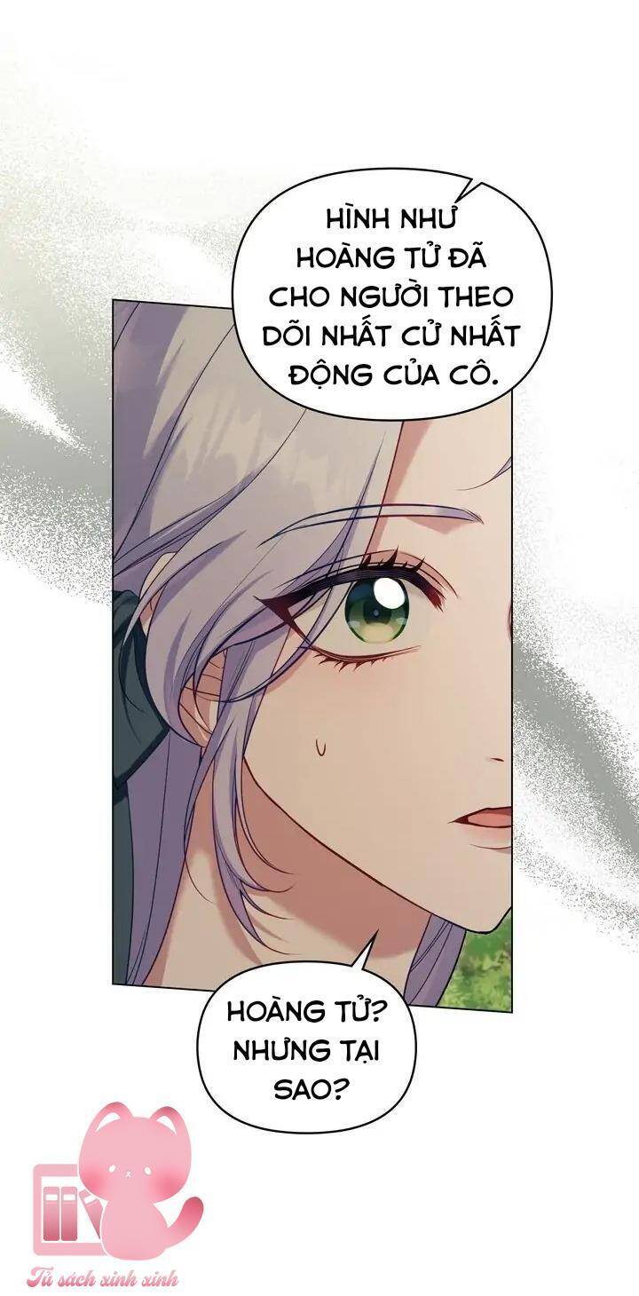 nếu tôi không nghe lời công tước chapter 62 27