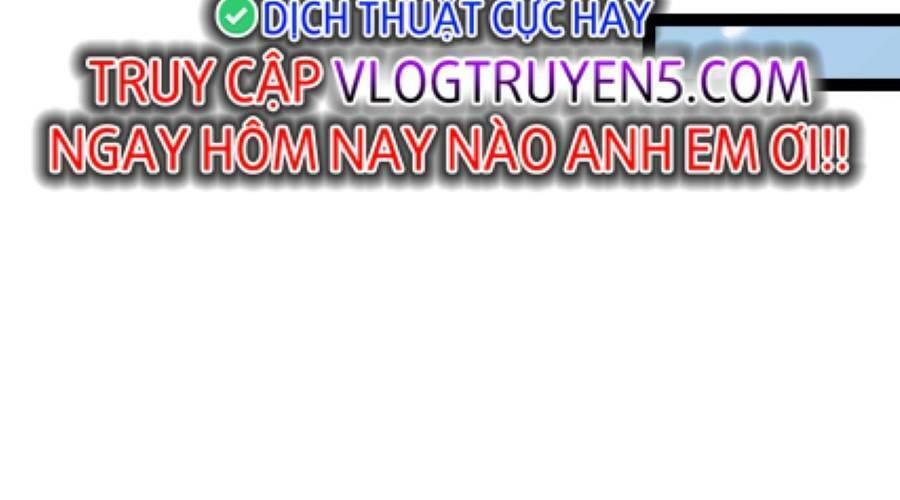 toàn cầu băng phong, ta chế tạo phòng an toàn chapter 105 32