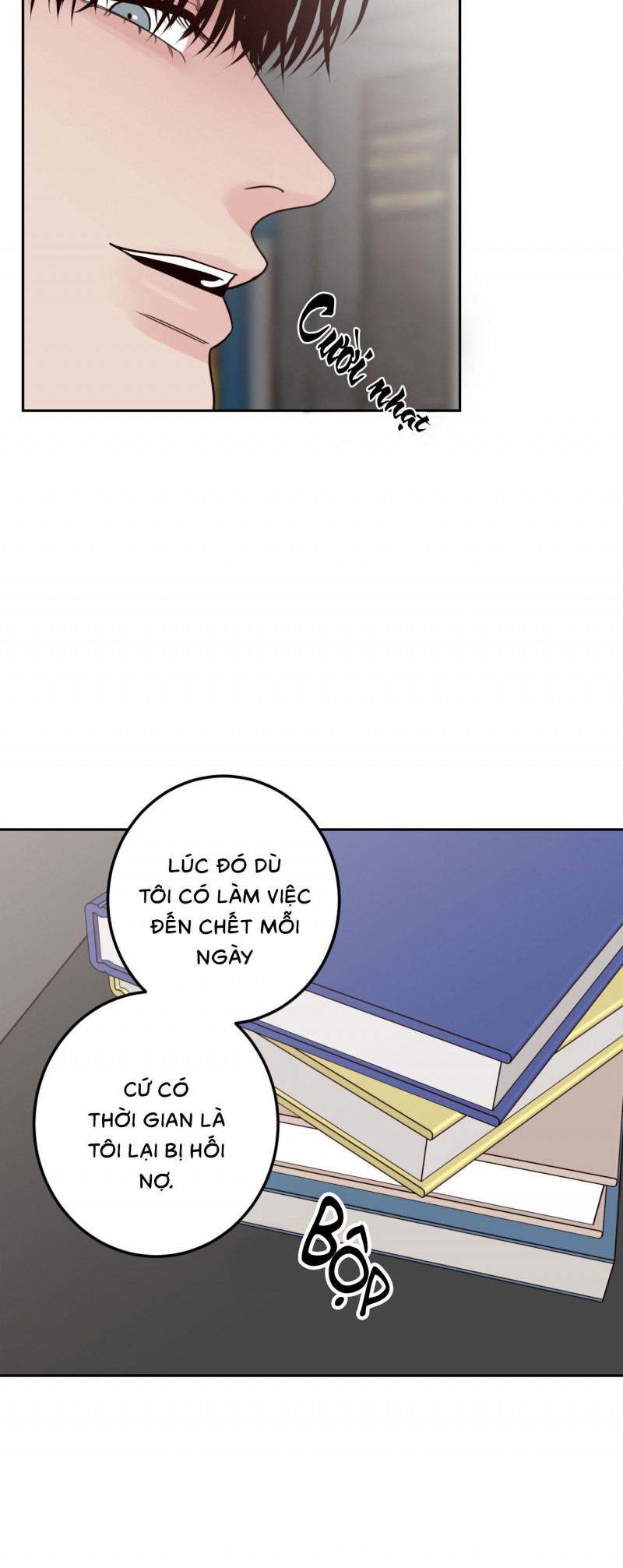 bad position chapter 19.5 16