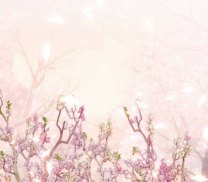 the queen note chapter 5 37