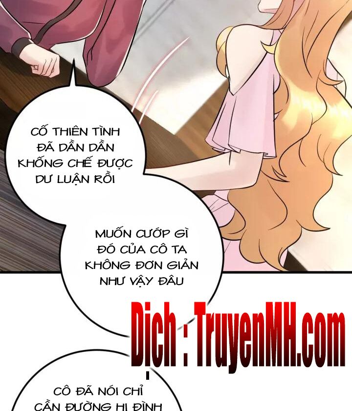 trọng sinh chi ức vạn ảnh hậu yếu thượng vị chapter 237 6