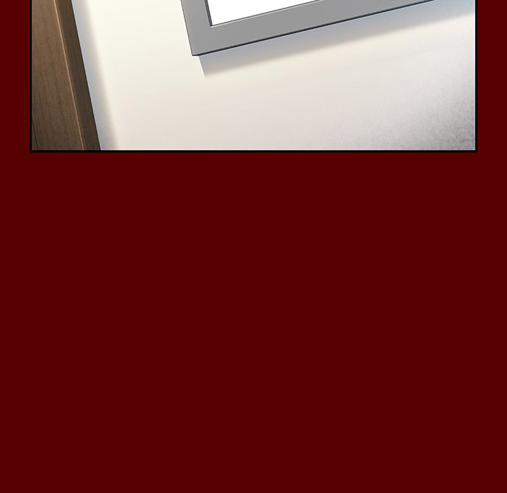 luật nhân quả chapter 31 137