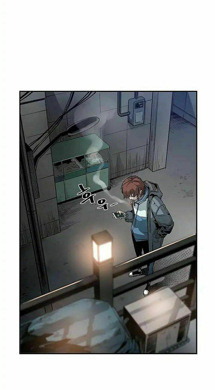 khát vọng trỗi dậy chapter 6 40