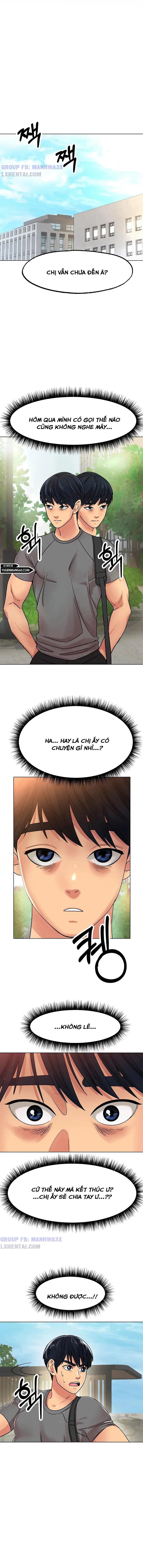 trượt băng thịt gái chapter 13 9