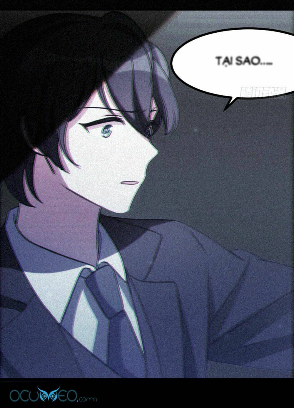 tôi ở dị giới khai ngư đường chapter 64 21