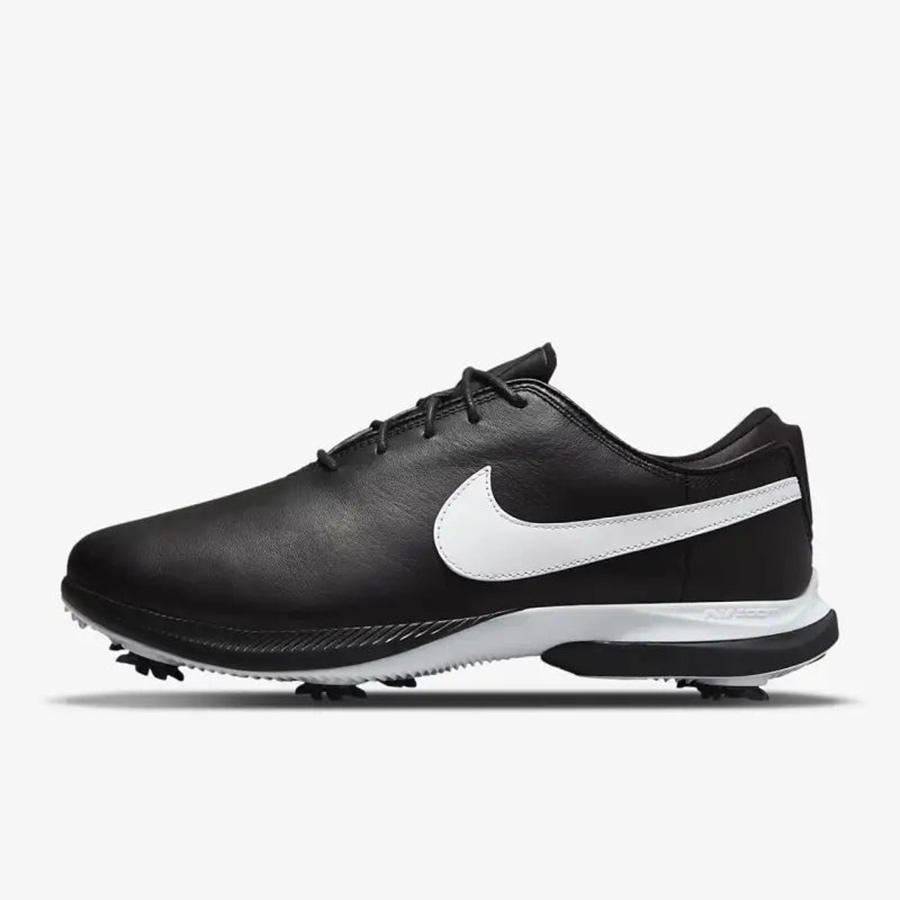 Giày đánh golf NIKE AIR ZOOM VICTORY TOUR 2 DJ6569