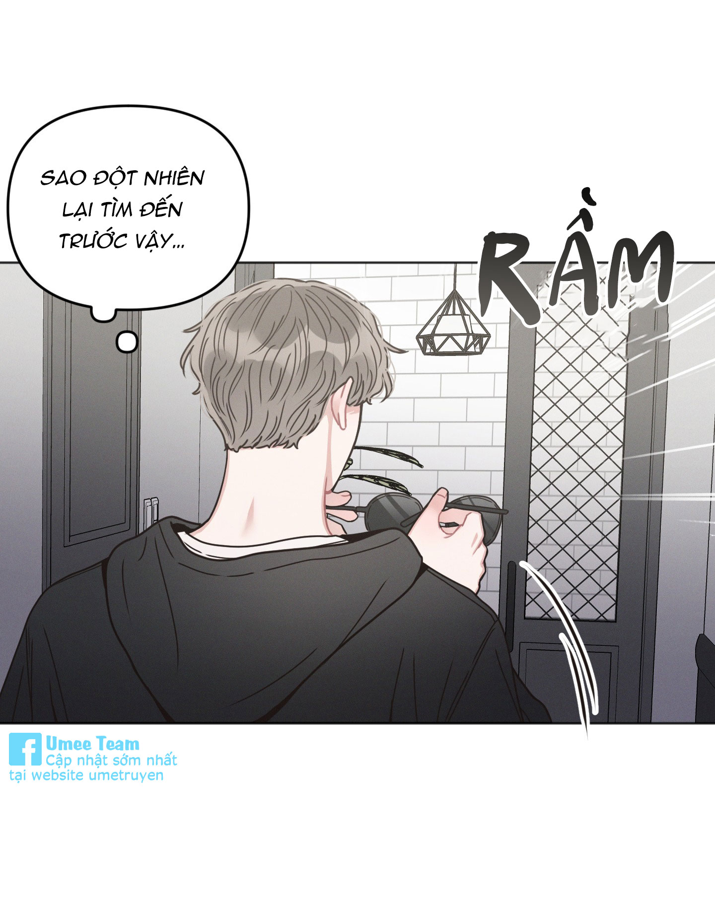 đời tư hàng xóm chapter 11 53