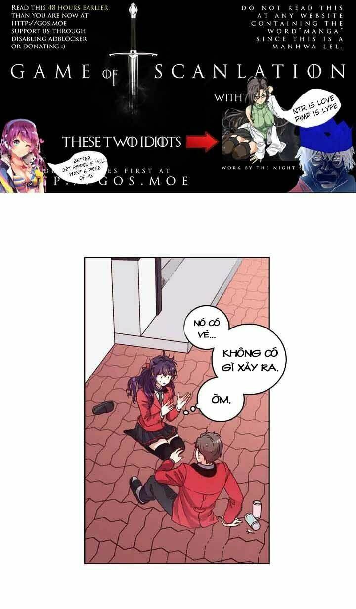 pride complex chapter 10.1 11