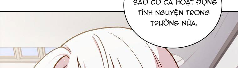 tiểu thư chỉ muốn được nghỉ ngơi chapter 58 210