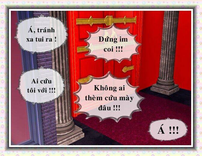 bella's story chapter 12.3 177