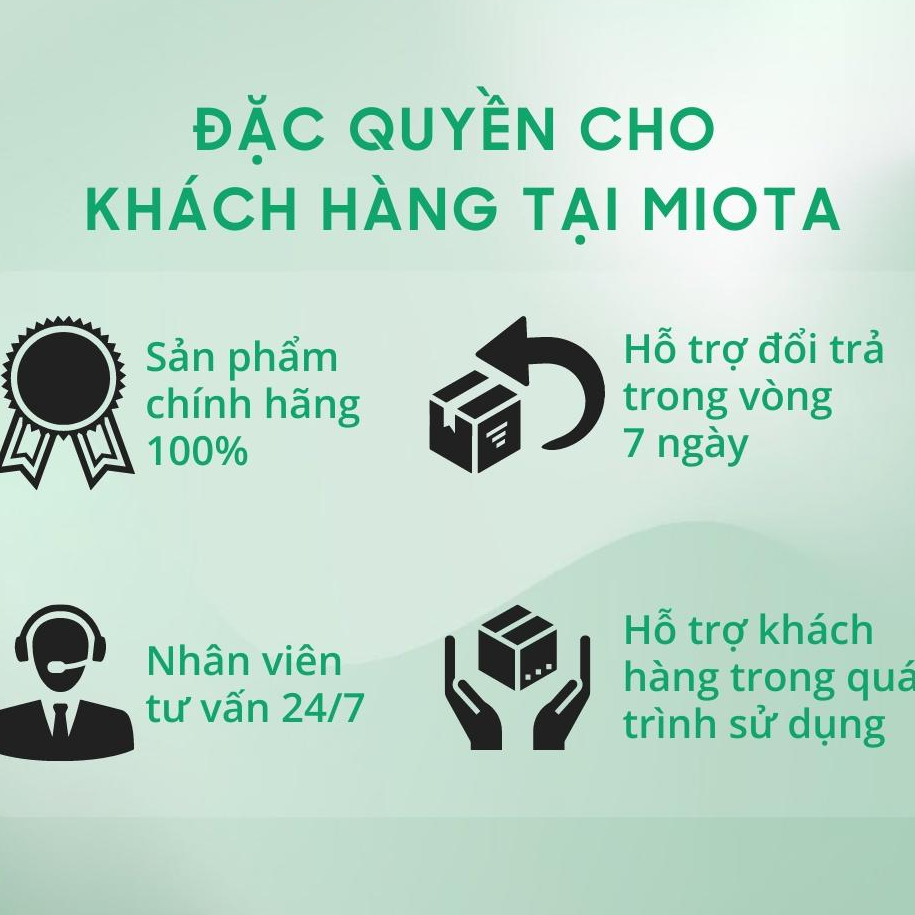 Kem dưỡng ẩm Klairs Rich Moist Soothing Cream 80ml