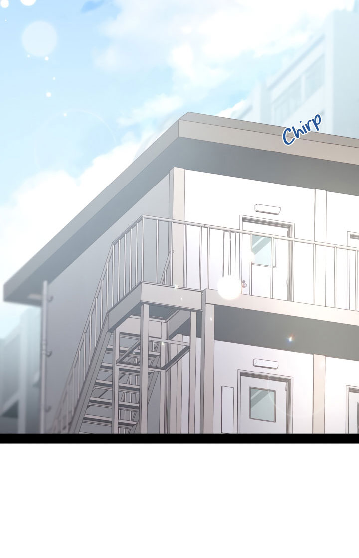 nụ hoa của newton chapter 3.1 5