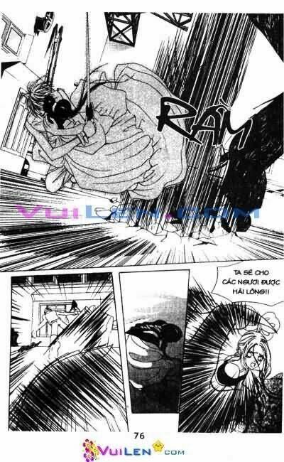 bí mật học viện cross chapter 6 76