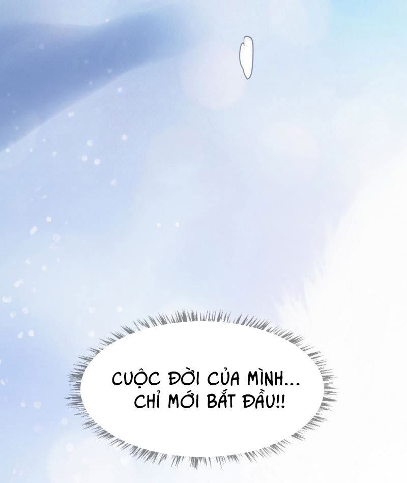 chiến lược lãng mạn của thịnh thiếu chapter 2 58