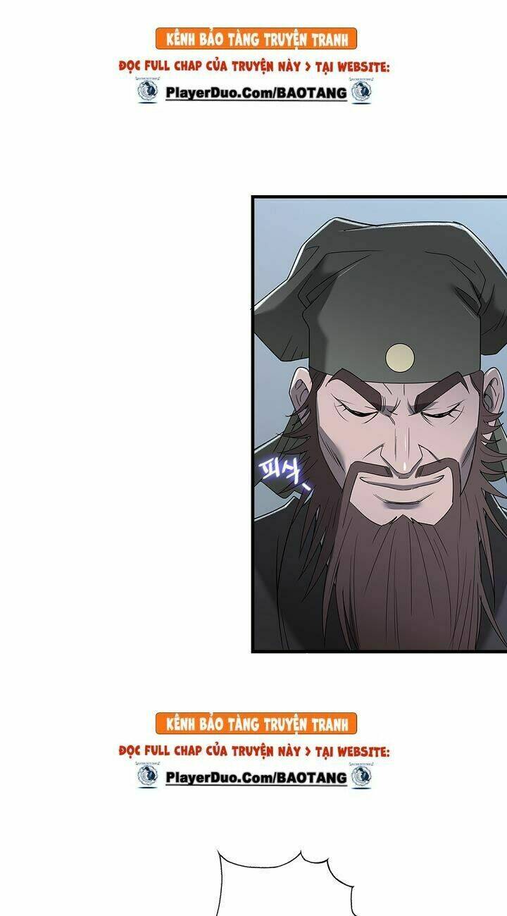 cuồng long chapter 13 46