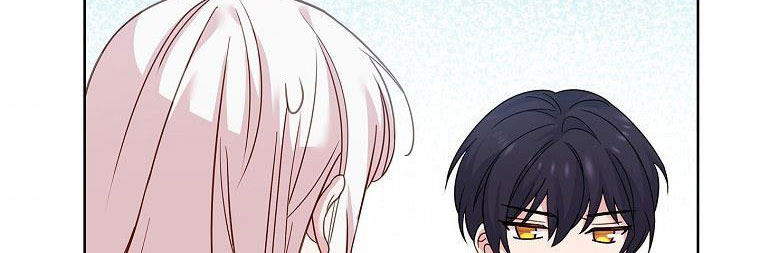 tiểu thư chỉ muốn được nghỉ ngơi chapter 59 191