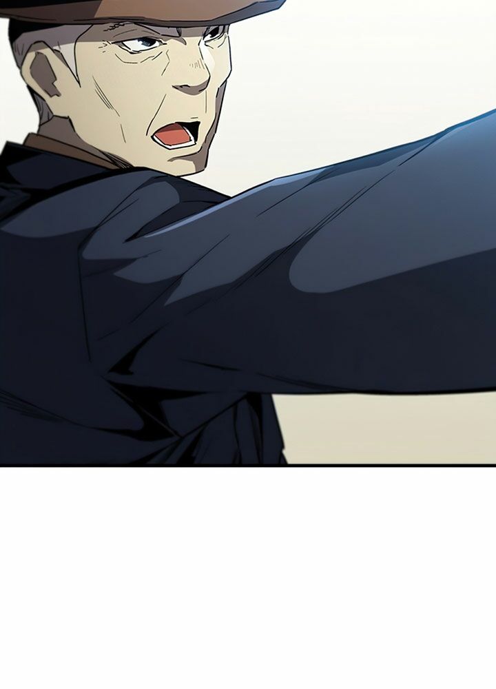 khát vọng trỗi dậy chapter 84 113